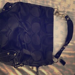 Coach Bags - Coach bag Coach Bags - Coach bag
